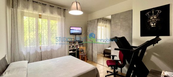 5 rooms Apartment in Monsummano Terme, Italy No. 298893 25