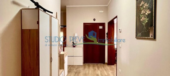 5 rooms Apartment in Monsummano Terme, Italy No. 298893 20
