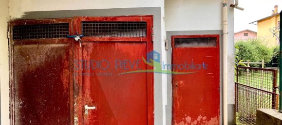 5 rooms Apartment in Monsummano Terme, Italy No. 298893 36