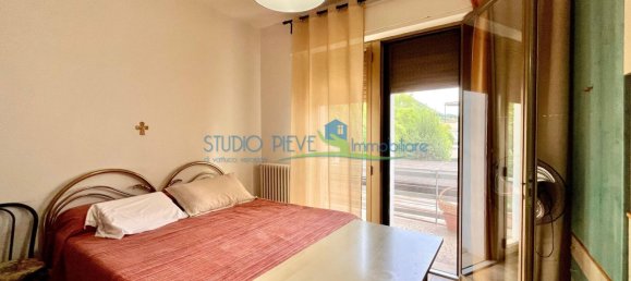 5 rooms Apartment in Monsummano Terme, Italy No. 298893 31