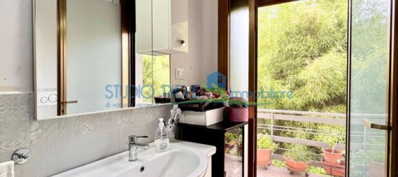 5 rooms Apartment in Monsummano Terme, Italy No. 298893 30