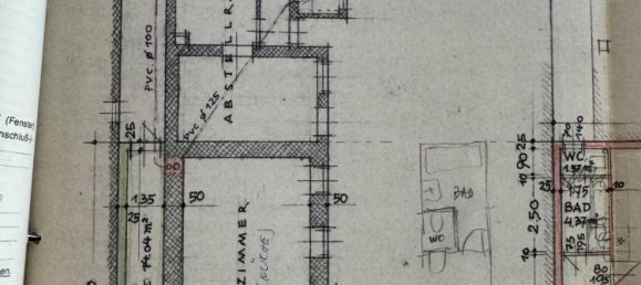 8 bedrooms House in Neunkirchen, Austria No. 222429 26