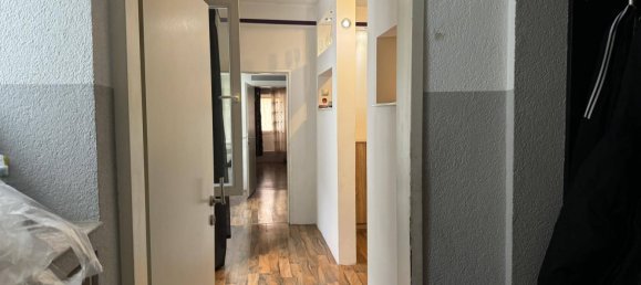 8 bedrooms House in Neunkirchen, Austria No. 222429 10