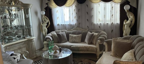 8 bedrooms House in Neunkirchen, Austria No. 222429 13