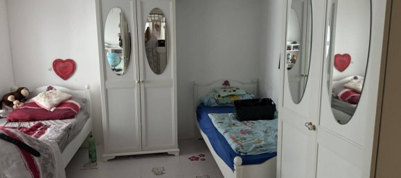 8 bedrooms House in Neunkirchen, Austria No. 222429 12