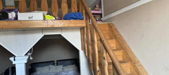 8 bedrooms House in Neunkirchen, Austria No. 222429 9