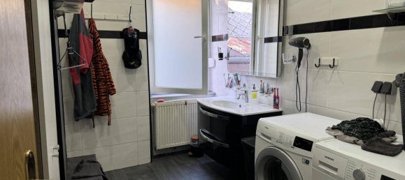 8 bedrooms House in Neunkirchen, Austria No. 222429 8