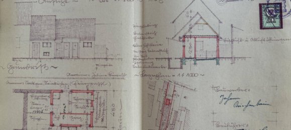 8 bedrooms House in Neunkirchen, Austria No. 222429 25