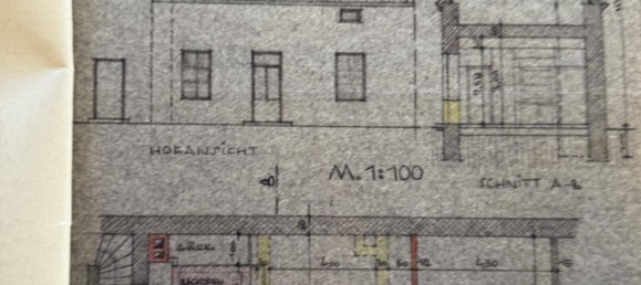 8 bedrooms House in Neunkirchen, Austria No. 222429 23