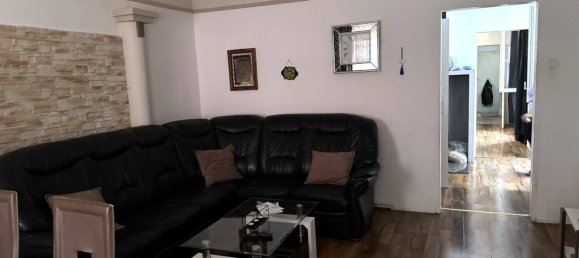 8 bedrooms House in Neunkirchen, Austria No. 222429 6