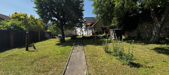 8 bedrooms House in Neunkirchen, Austria No. 222429 19