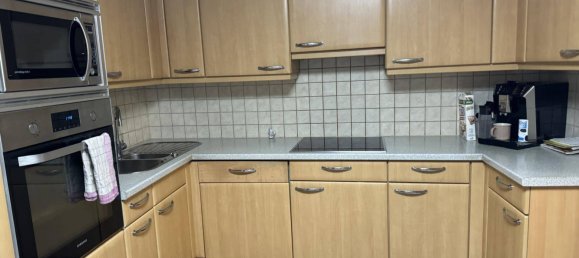 8 bedrooms House in Neunkirchen, Austria No. 222429 15