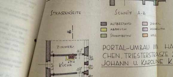 8 bedrooms House in Neunkirchen, Austria No. 222429 30