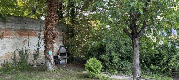 8 bedrooms House in Neunkirchen, Austria No. 222429 17