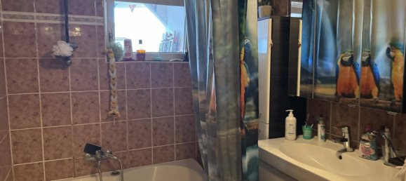 8 bedrooms House in Neunkirchen, Austria No. 222429 16