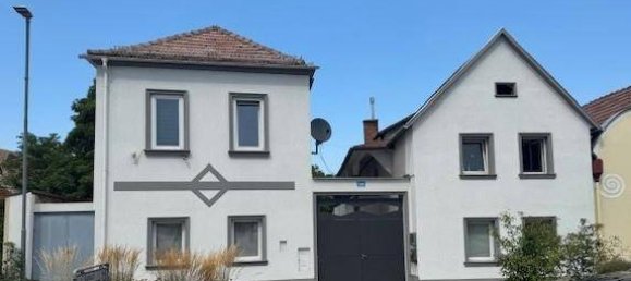 8 bedrooms House in Neunkirchen, Austria No. 222429 3