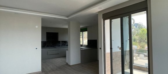 Apartamento de 3+1 en Istanbul, Turkey No. 7156 6