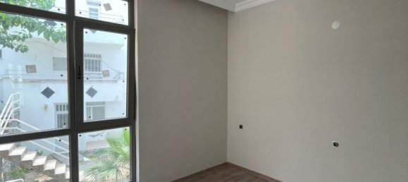 Apartamento de 3+1 en Istanbul, Turkey No. 7156 14