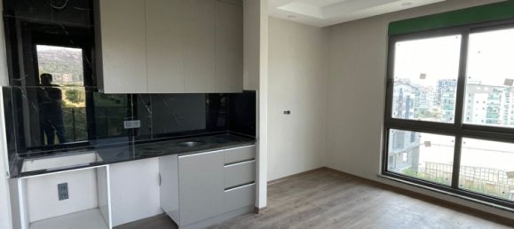 Apartamento de 3+1 en Istanbul, Turkey No. 7156 19