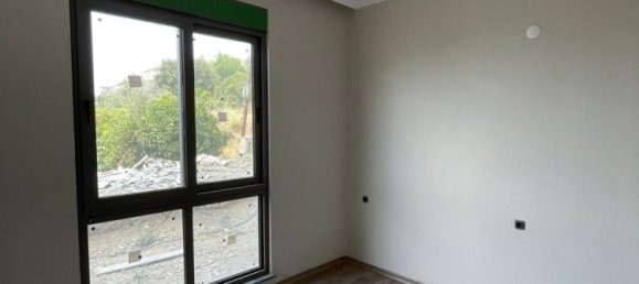 Apartamento de 3+1 en Istanbul, Turkey No. 7156 24
