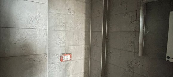 Apartamento de 3+1 en Istanbul, Turkey No. 7156 9