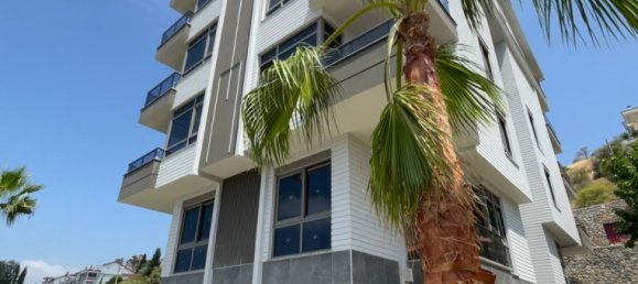 Apartamento de 3+1 en Istanbul, Turkey No. 7156 23