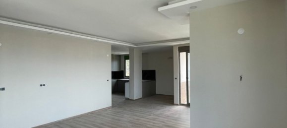 Apartamento de 3+1 en Istanbul, Turkey No. 7156 2