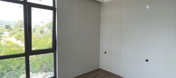 Apartamento de 3+1 en Istanbul, Turkey No. 7156 18