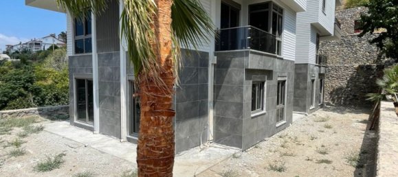 Apartamento de 3+1 en Istanbul, Turkey No. 7156 25