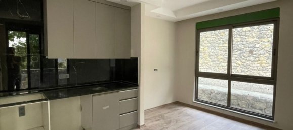 Apartamento de 3+1 en Istanbul, Turkey No. 7156 15