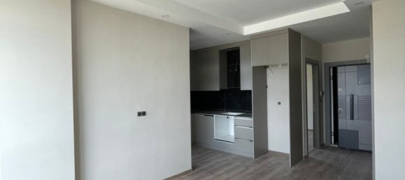 Apartamento de 3+1 en Istanbul, Turkey No. 7156 12