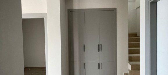 Apartamento de 3+1 en Istanbul, Turkey No. 7156 5