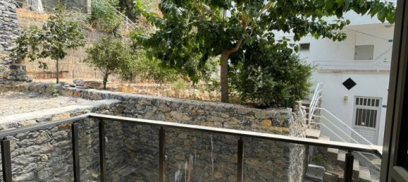 Apartamento de 3+1 en Istanbul, Turkey No. 7156 13