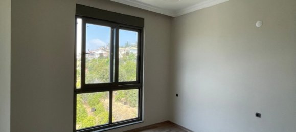 Apartamento de 3+1 en Istanbul, Turkey No. 7156 8