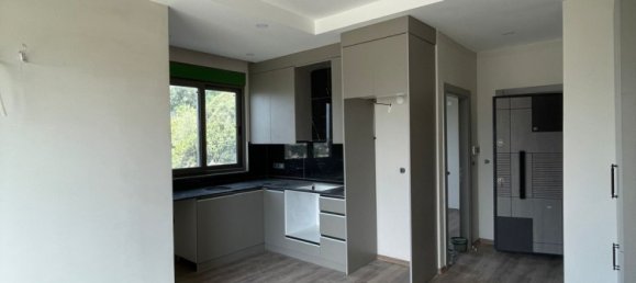 Apartamento de 3+1 en Istanbul, Turkey No. 7156 21