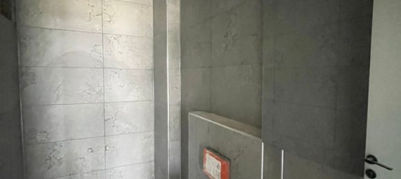 Apartamento de 3+1 en Istanbul, Turkey No. 7156 20