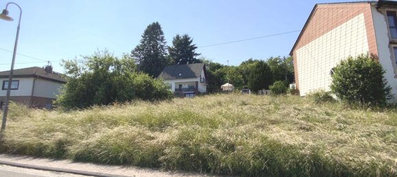 Grundstück in Trier-Saarburg, Germany, Nr. 138209 5