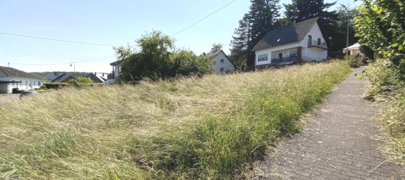 Grundstück in Trier-Saarburg, Germany, Nr. 138209 4