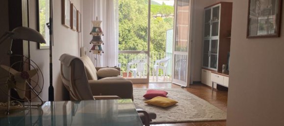 2 Schlafzimmer Wohnung in Rapallo, Italy, Nr. 58862 9