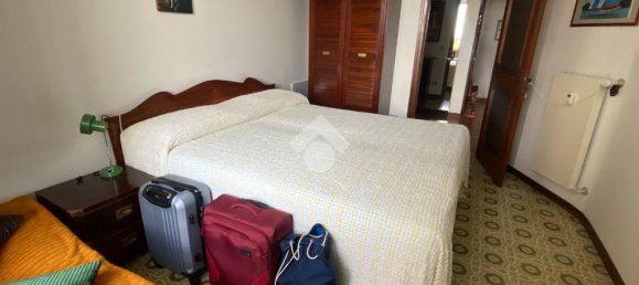 2 Schlafzimmer Wohnung in Rapallo, Italy, Nr. 58862 18