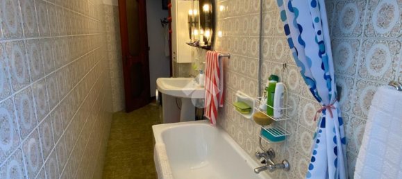 2 Schlafzimmer Wohnung in Rapallo, Italy, Nr. 58862 15