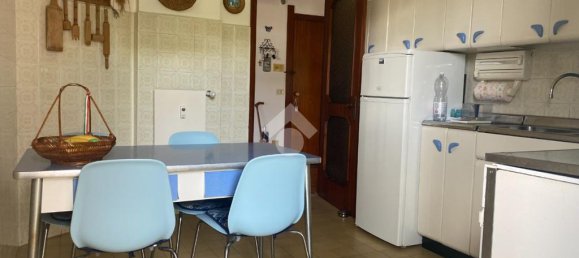 2 Schlafzimmer Wohnung in Rapallo, Italy, Nr. 58862 6