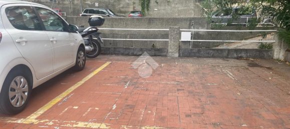 2 Schlafzimmer Wohnung in Rapallo, Italy, Nr. 58862 23