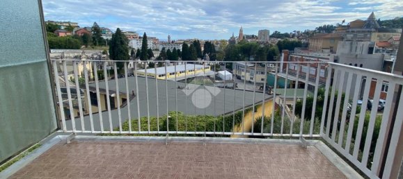 2 Schlafzimmer Wohnung in Rapallo, Italy, Nr. 58862 24