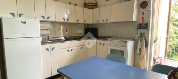 2 Schlafzimmer Wohnung in Rapallo, Italy, Nr. 58862 5