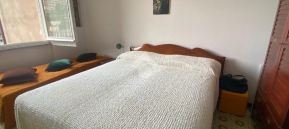 2 Schlafzimmer Wohnung in Rapallo, Italy, Nr. 58862 20
