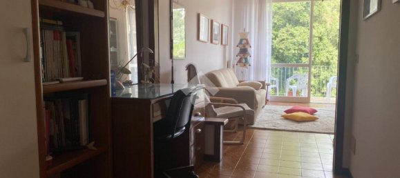 2 Schlafzimmer Wohnung in Rapallo, Italy, Nr. 58862 10