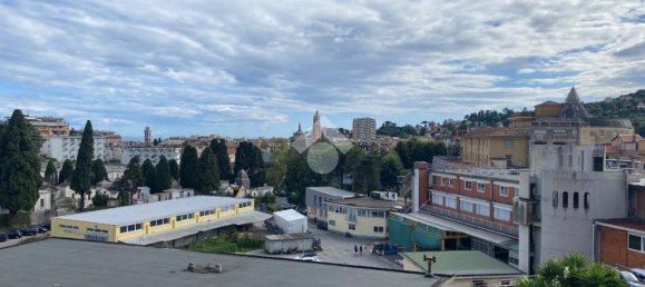 2 Schlafzimmer Wohnung in Rapallo, Italy, Nr. 58862 25