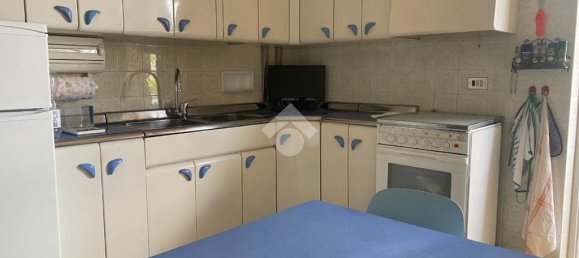 2 Schlafzimmer Wohnung in Rapallo, Italy, Nr. 58862 4