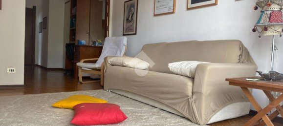 2 Schlafzimmer Wohnung in Rapallo, Italy, Nr. 58862 12